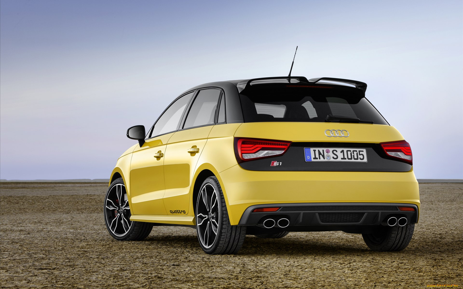 , audi, 2015, sportback, s1, 